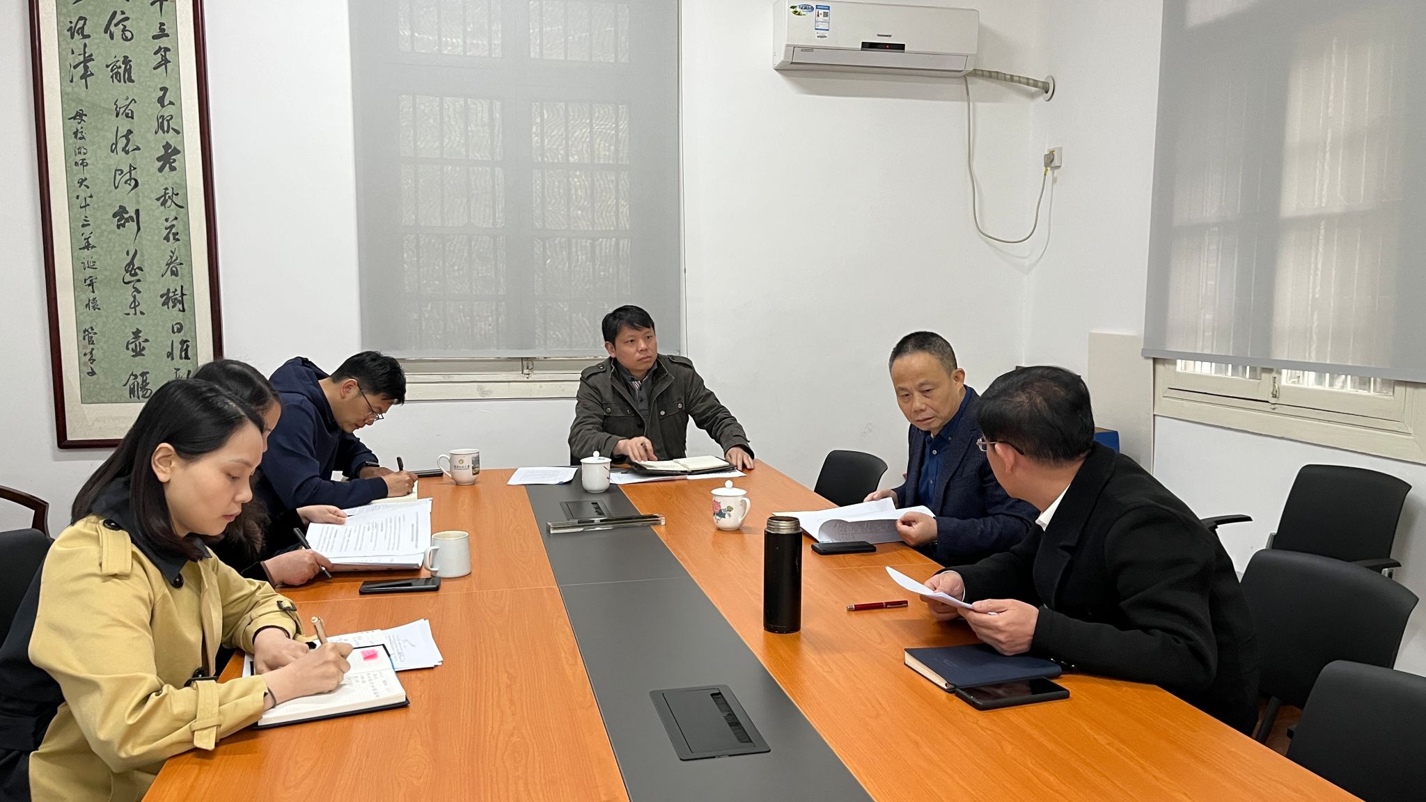 英国威廉希尔公司