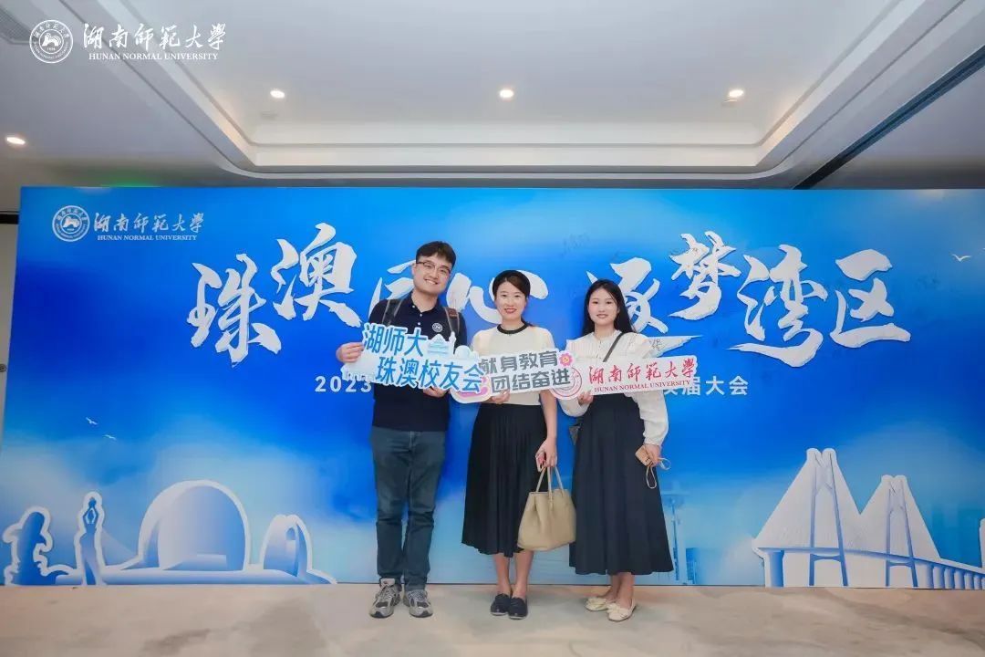 英国威廉希尔公司