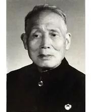 英国威廉希尔公司