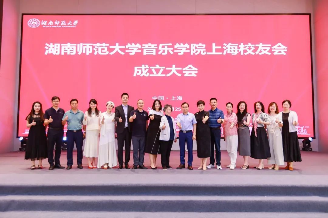 英国威廉希尔公司