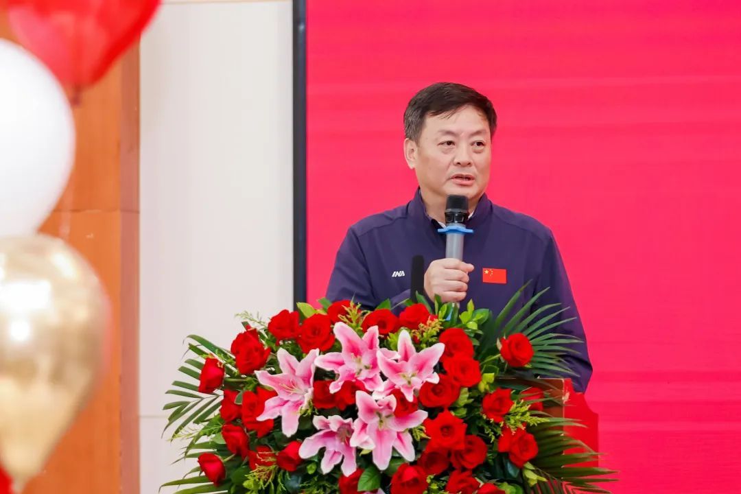 英国威廉希尔公司