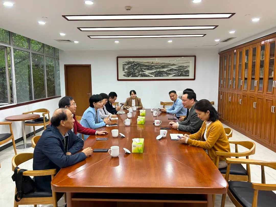英国威廉希尔公司