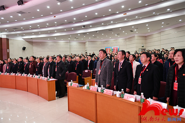 英国威廉希尔公司