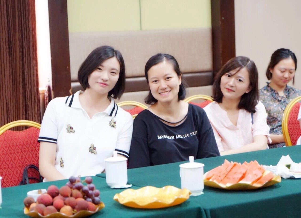 英国威廉希尔公司