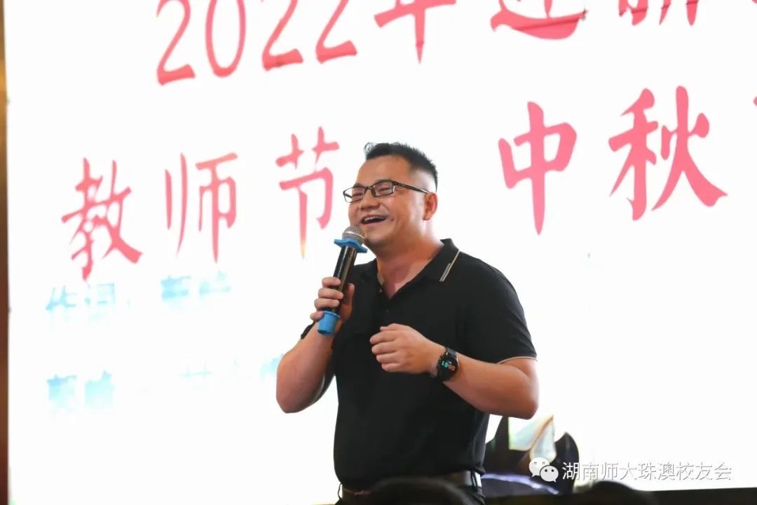 英国威廉希尔公司