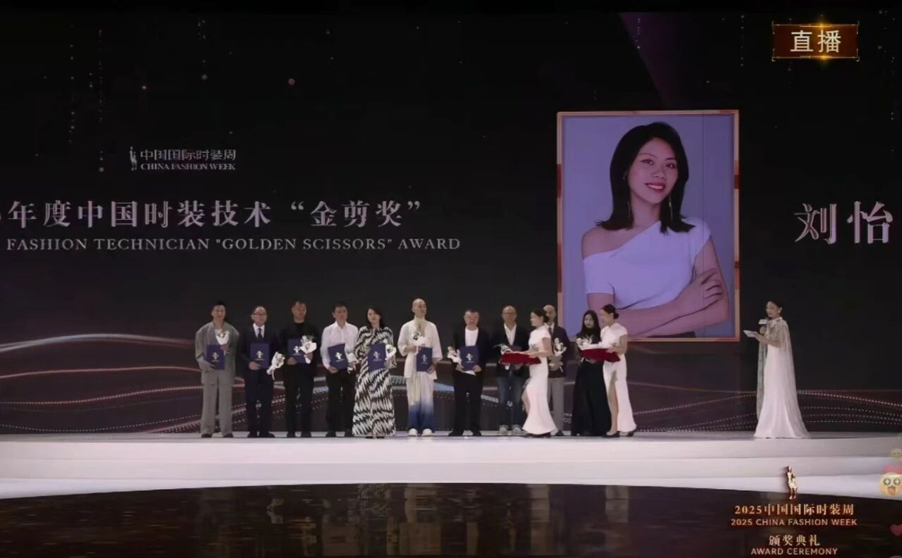 英国威廉希尔公司