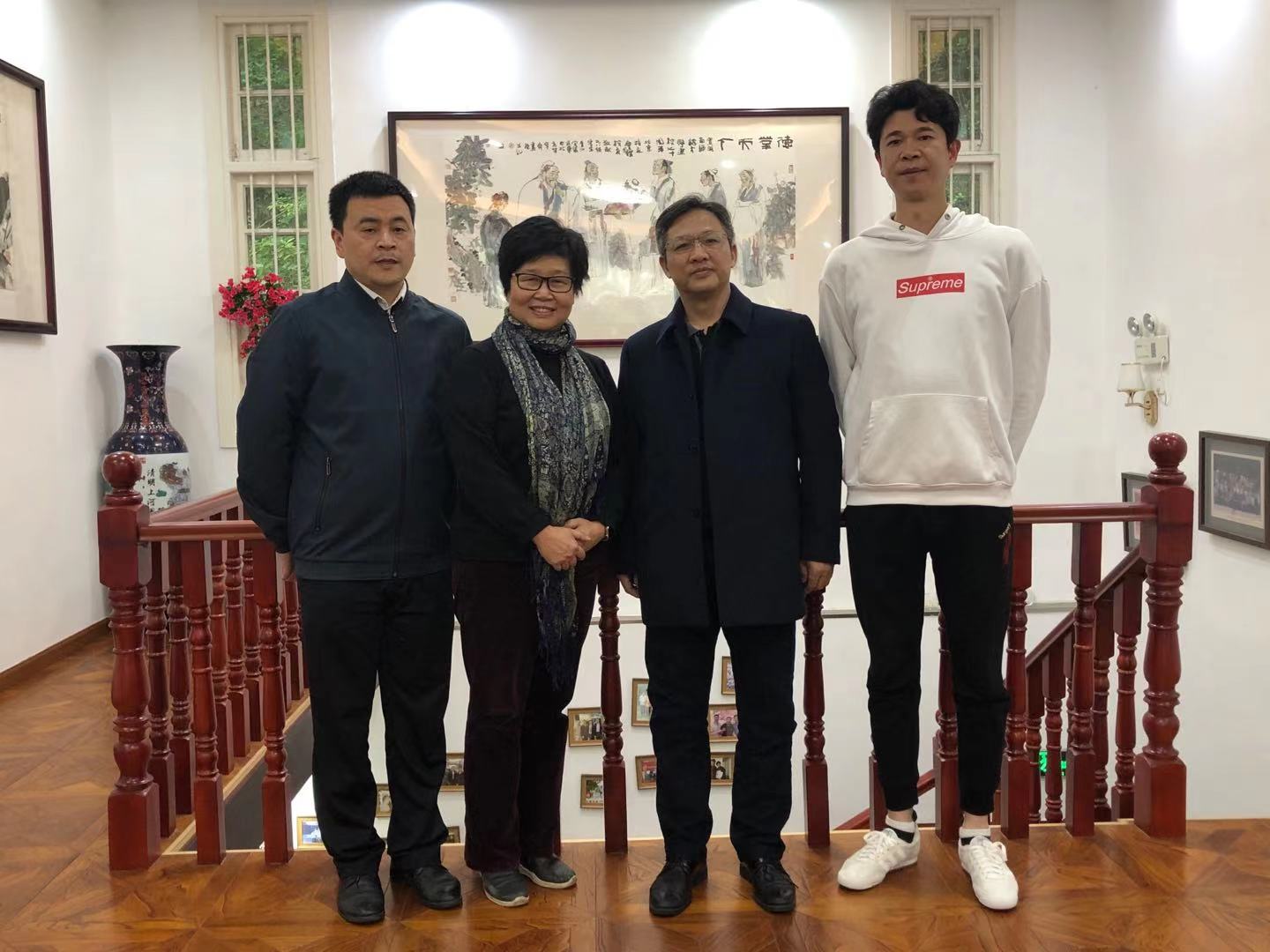 英国威廉希尔公司