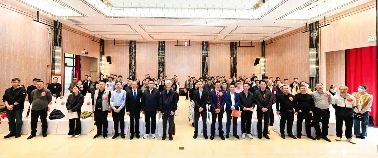 英国威廉希尔公司