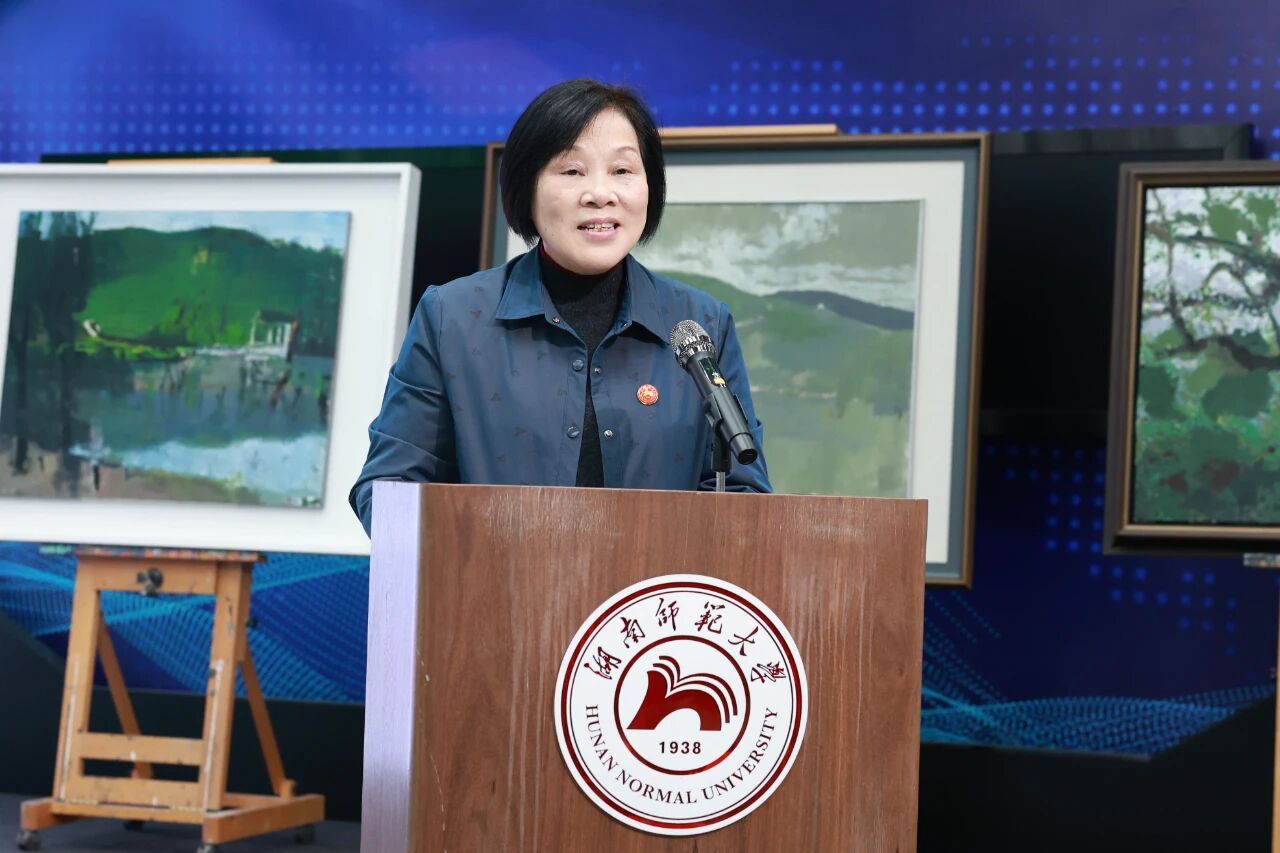 英国威廉希尔公司