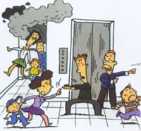 英国威廉希尔公司