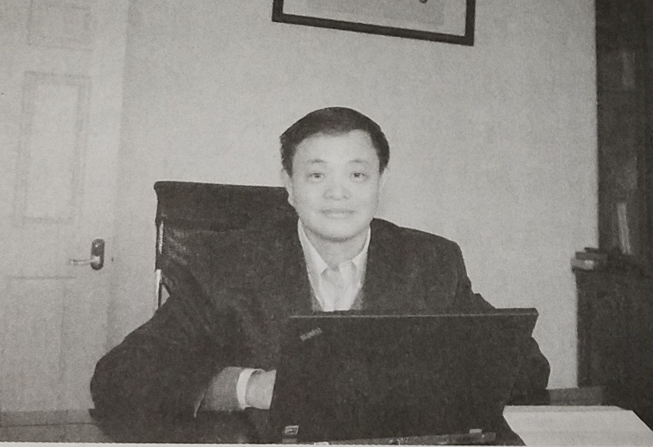 英国威廉希尔公司