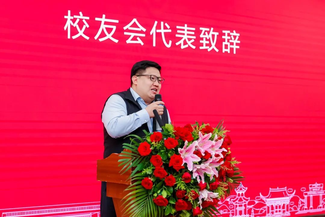 英国威廉希尔公司