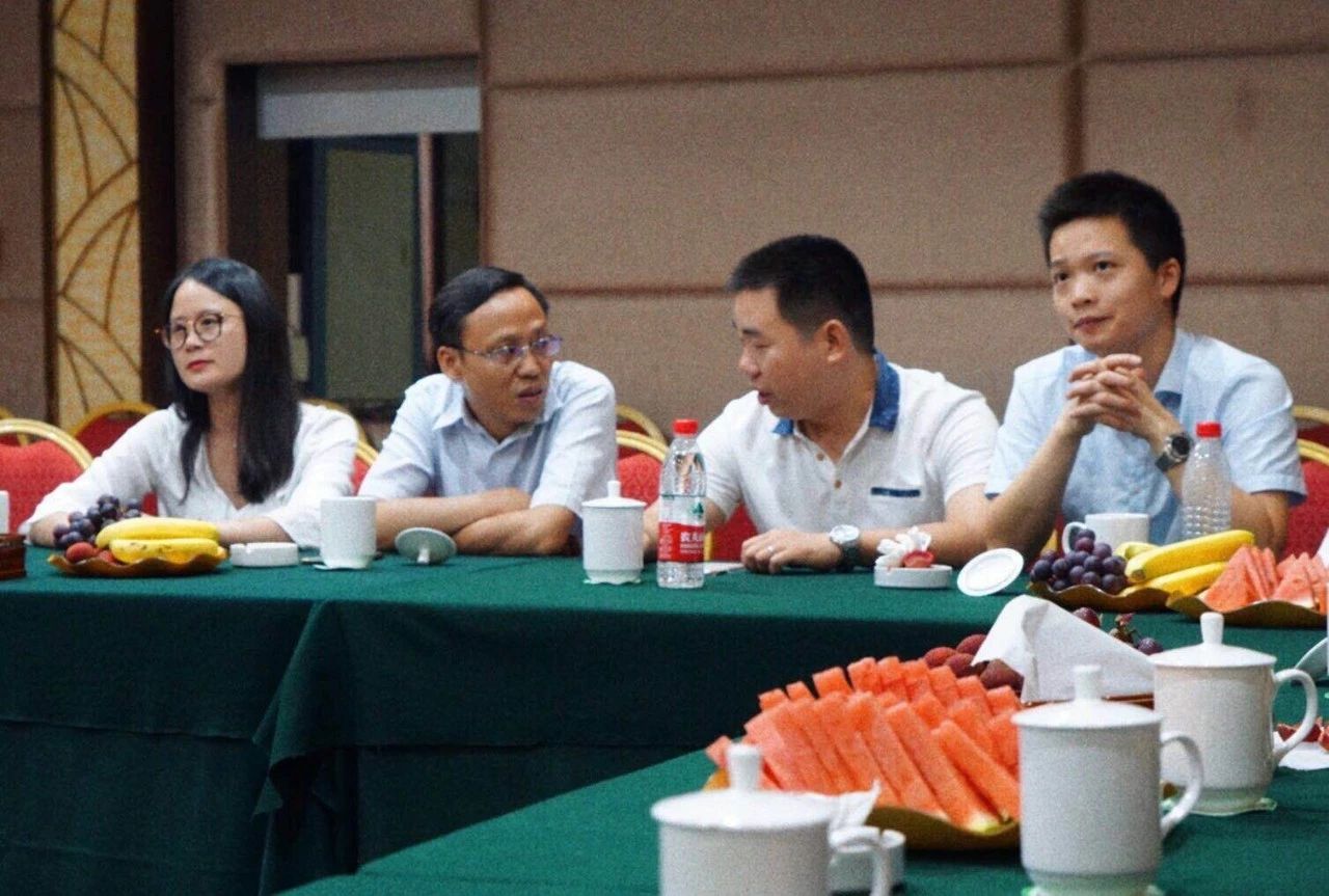 英国威廉希尔公司