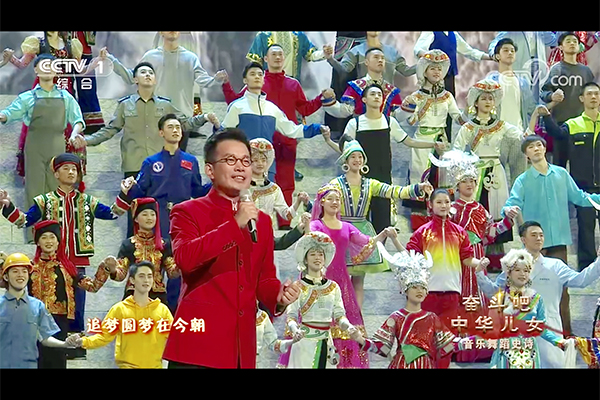 英国威廉希尔公司