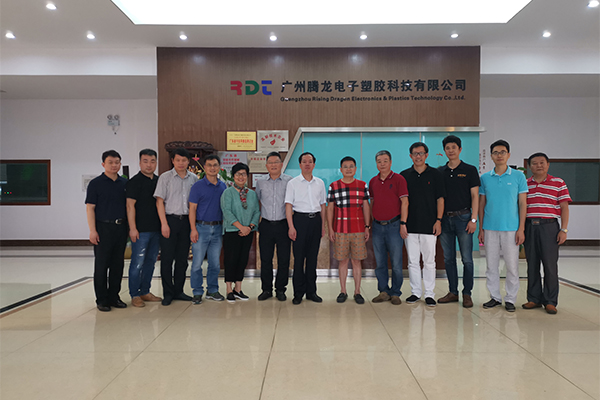 英国威廉希尔公司