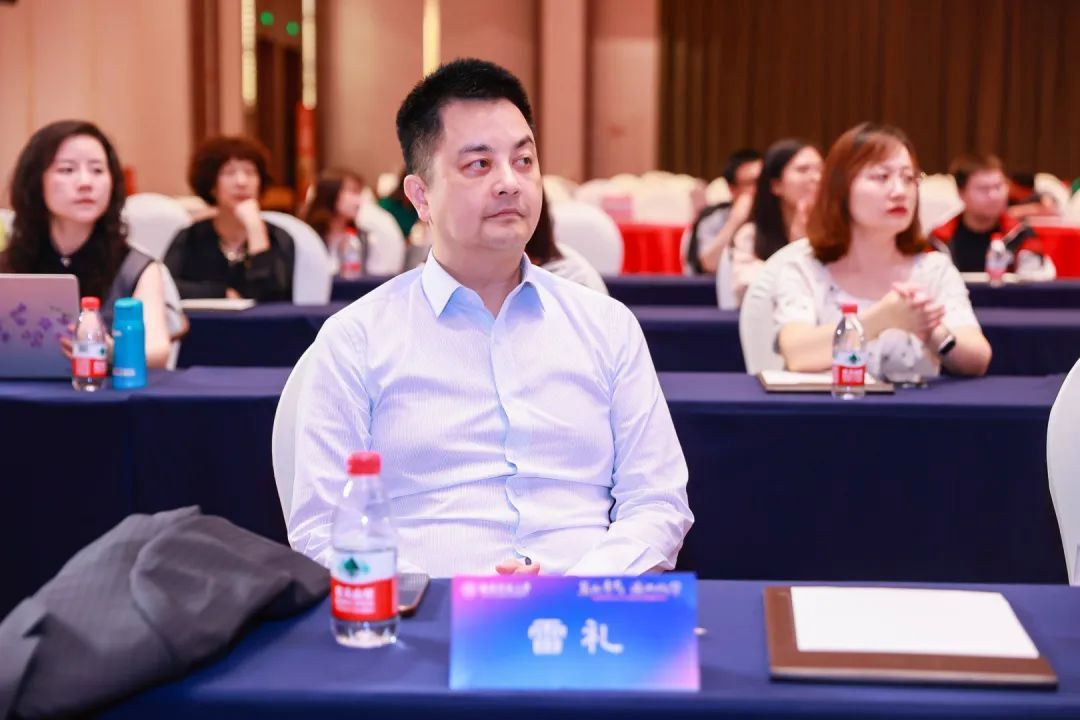 英国威廉希尔公司