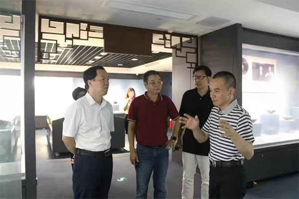 英国威廉希尔公司