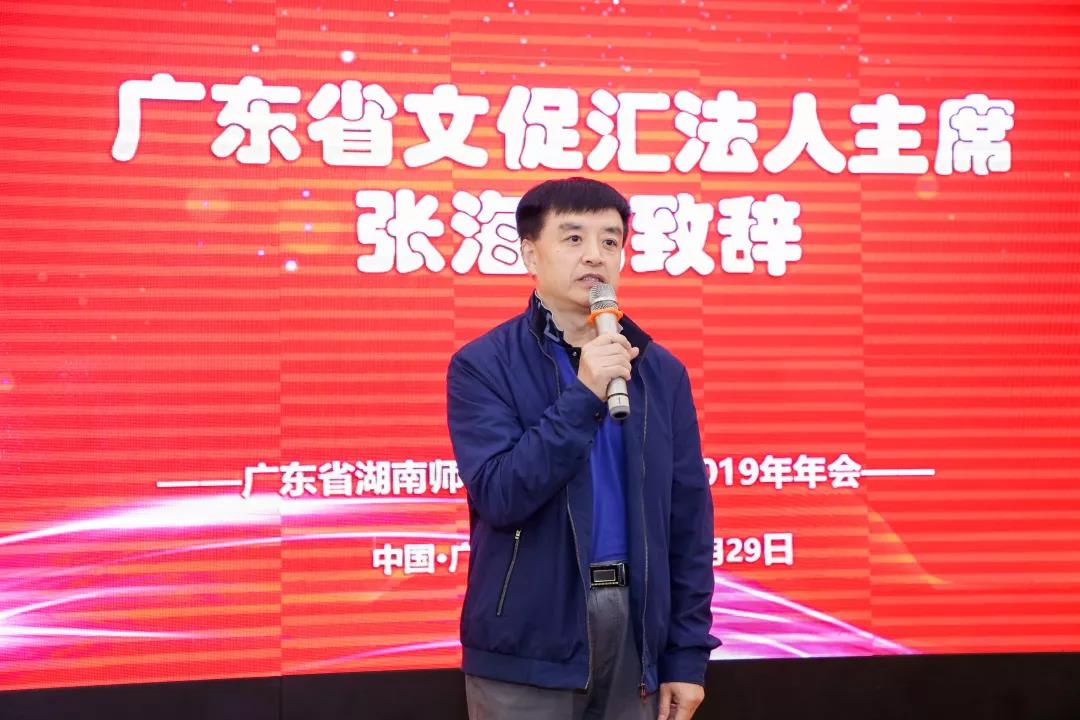 英国威廉希尔公司