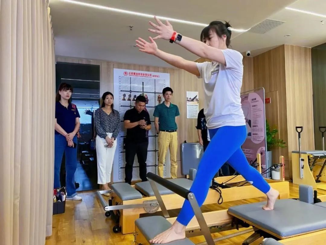 英国威廉希尔公司