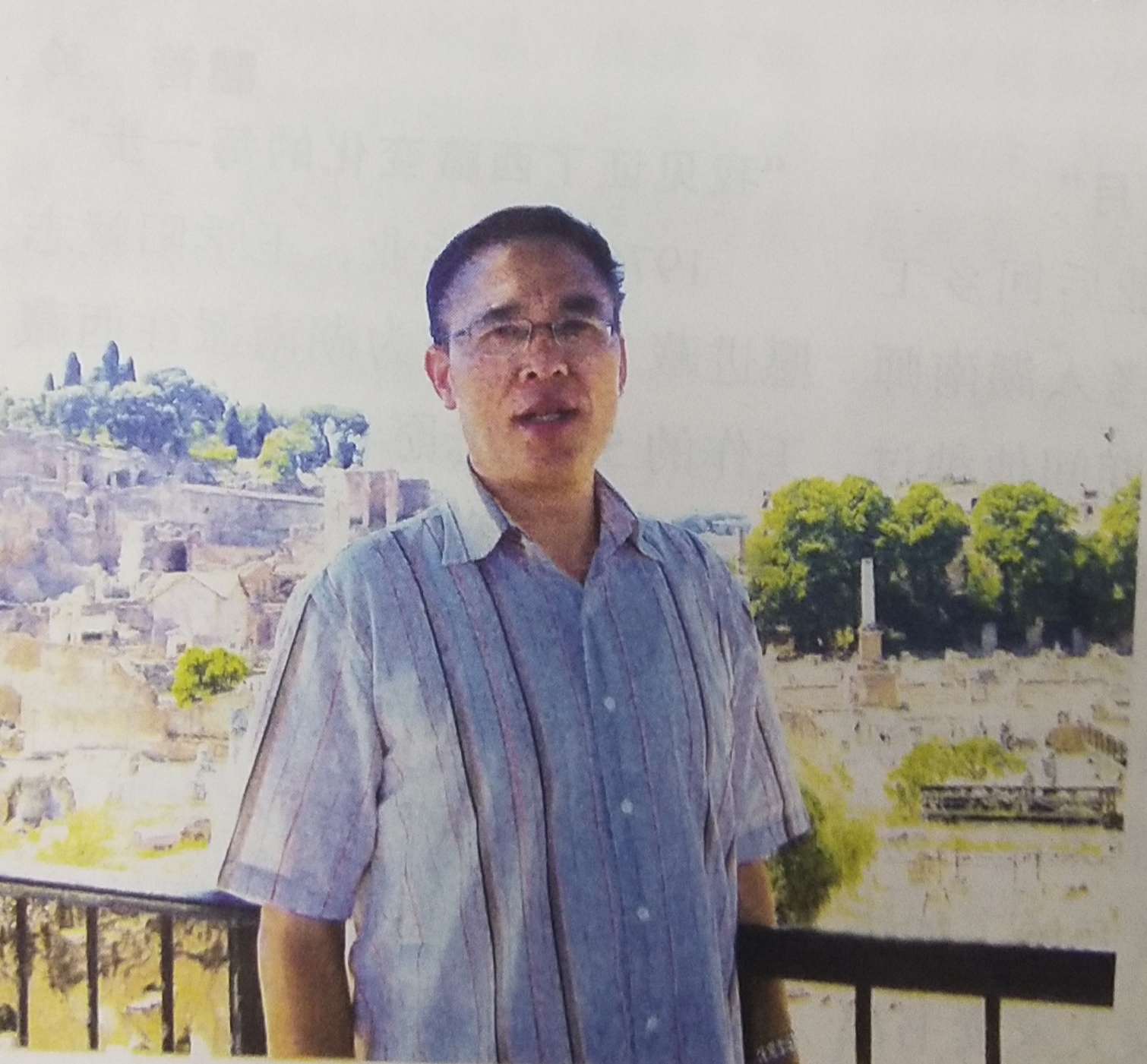 英国威廉希尔公司