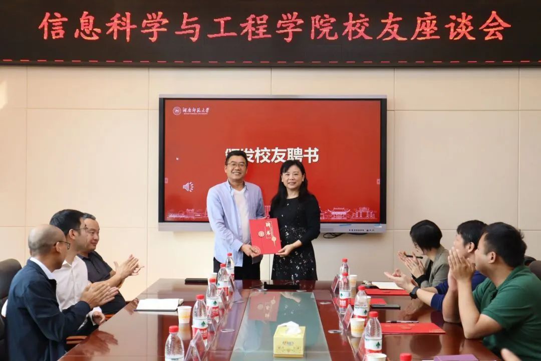 英国威廉希尔公司