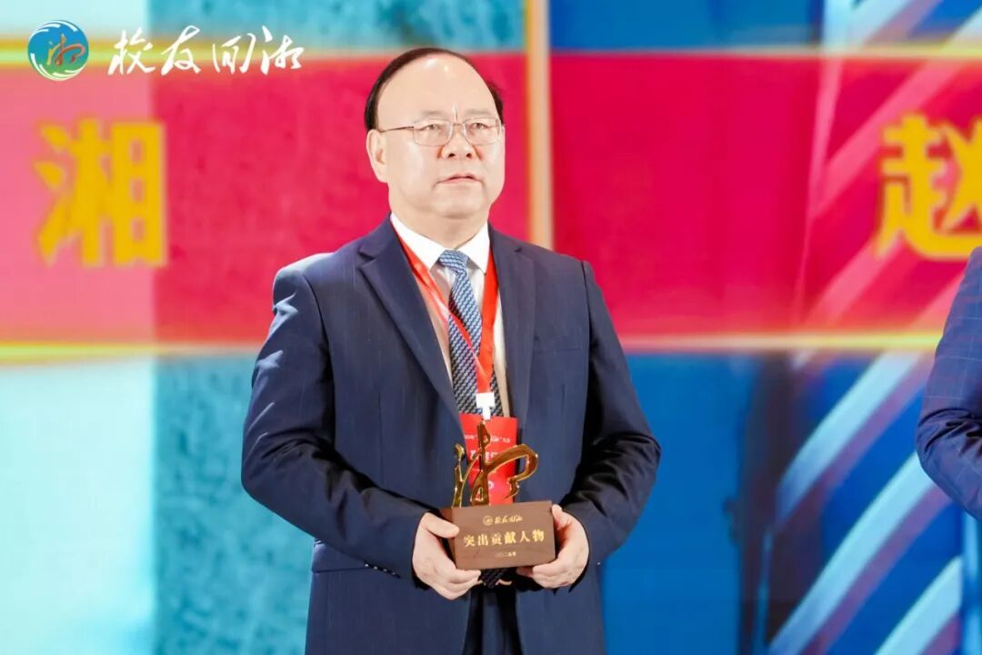 英国威廉希尔公司