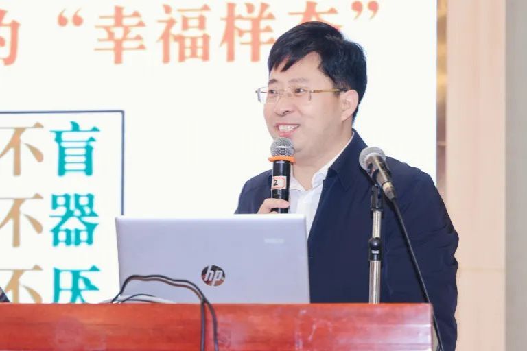 英国威廉希尔公司