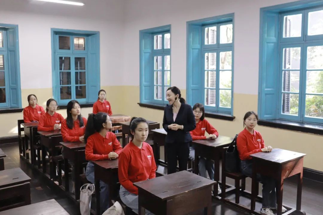 英国威廉希尔公司