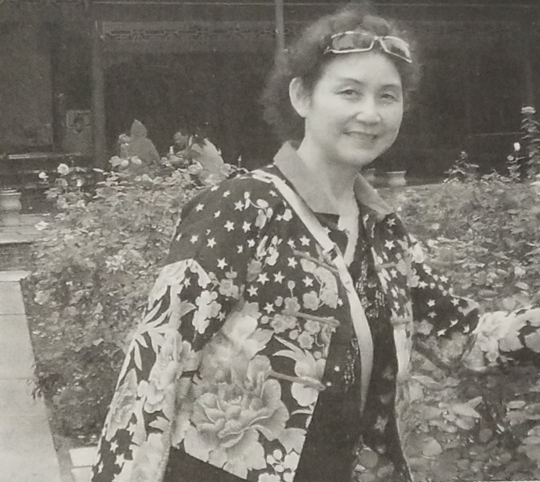 英国威廉希尔公司