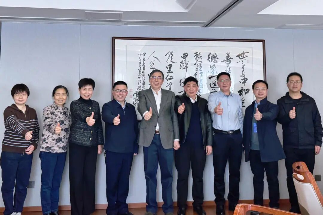 英国威廉希尔公司