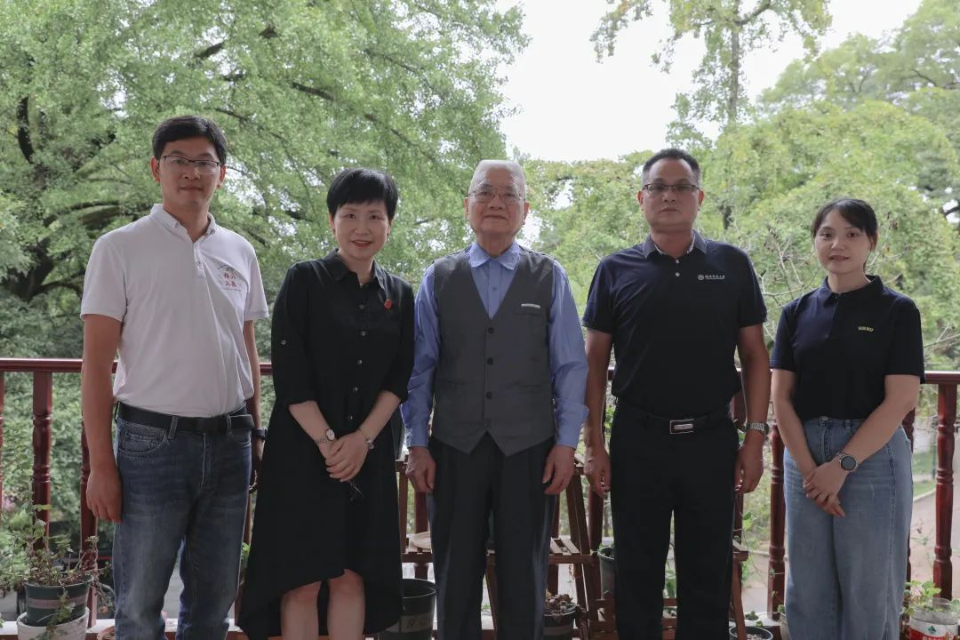 英国威廉希尔公司