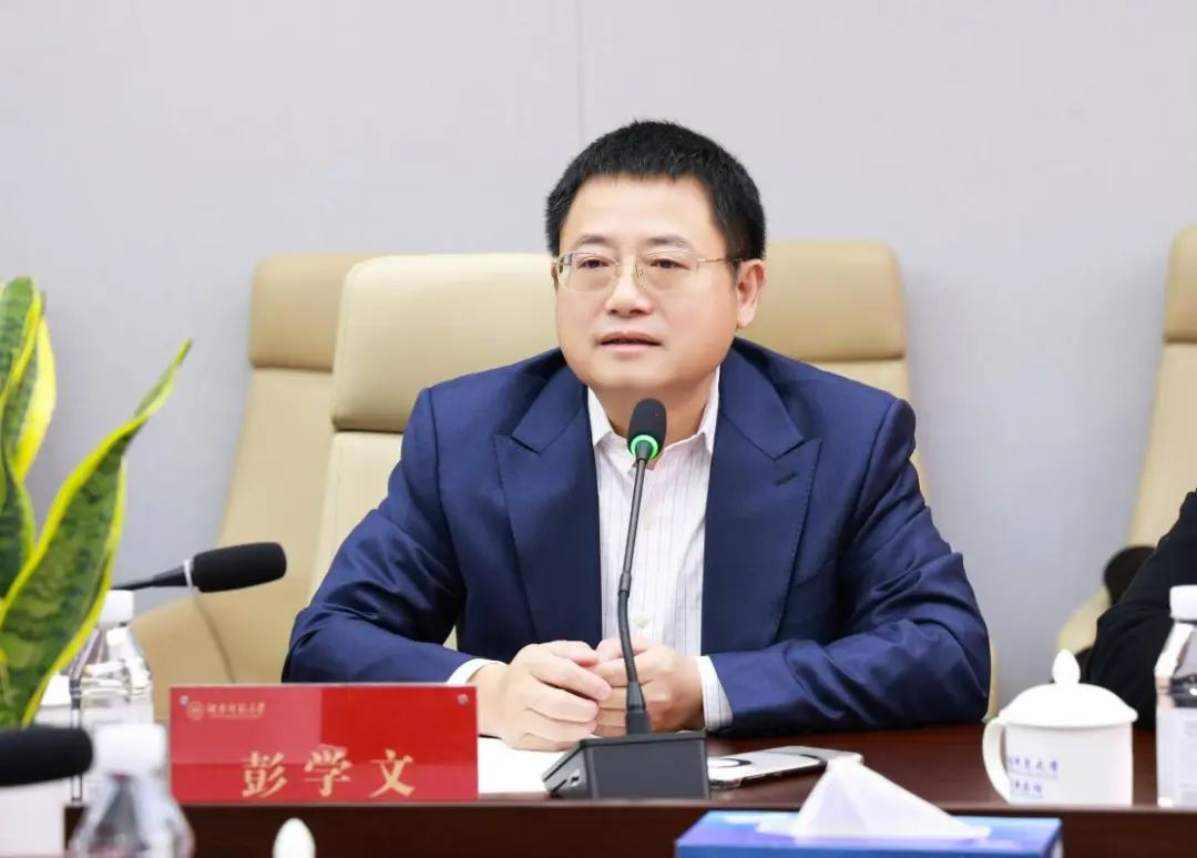 英国威廉希尔公司