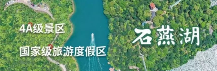 英国威廉希尔公司