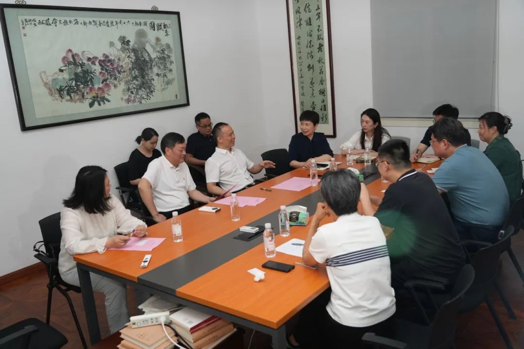 英国威廉希尔公司