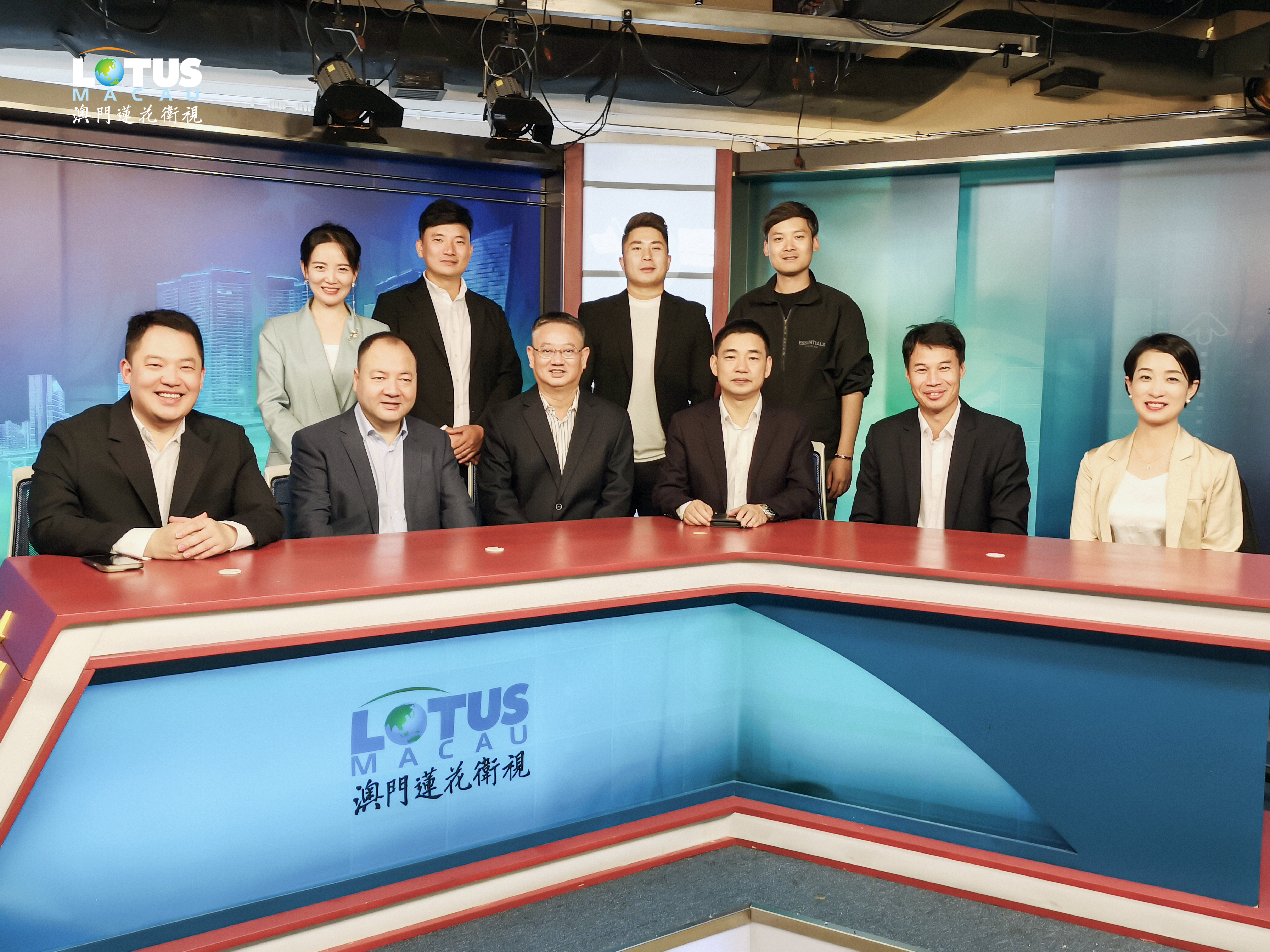 英国威廉希尔公司