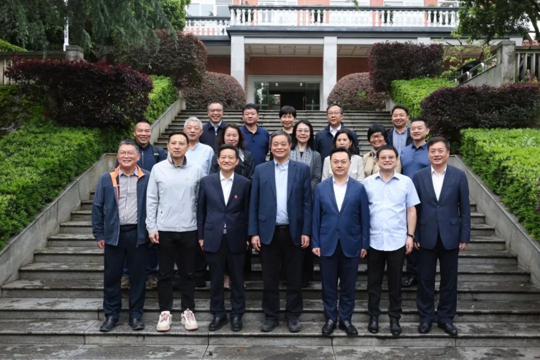 英国威廉希尔公司