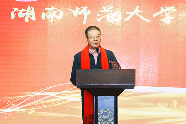英国威廉希尔公司