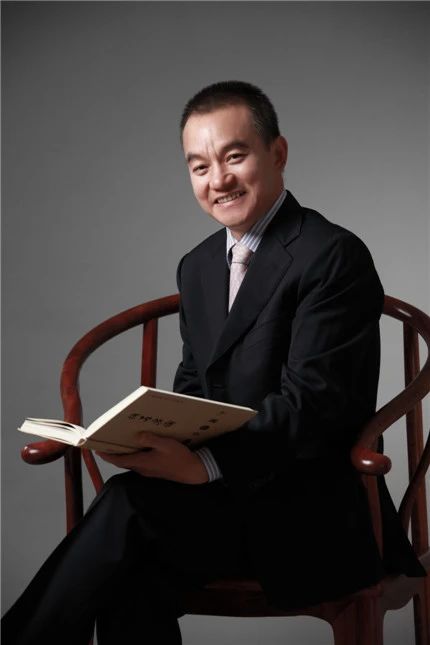 英国威廉希尔公司