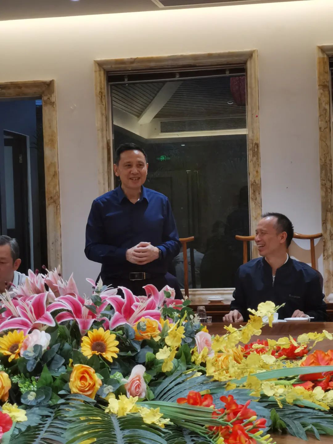 英国威廉希尔公司
