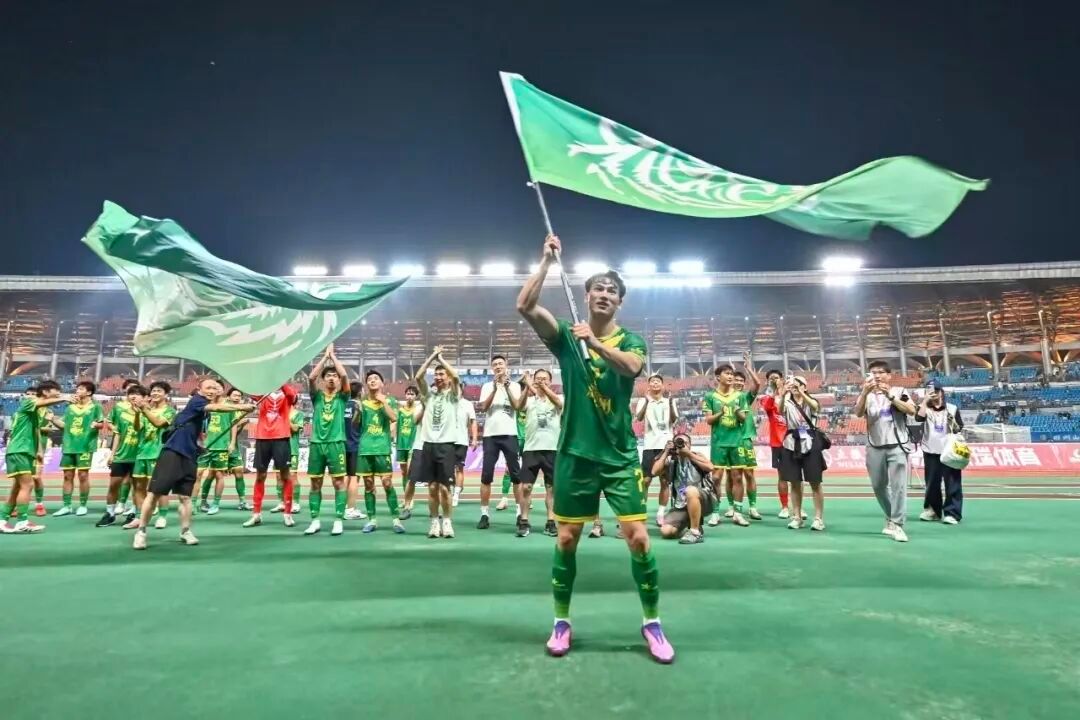 英国威廉希尔公司