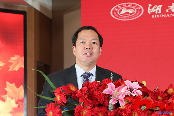 英国威廉希尔公司