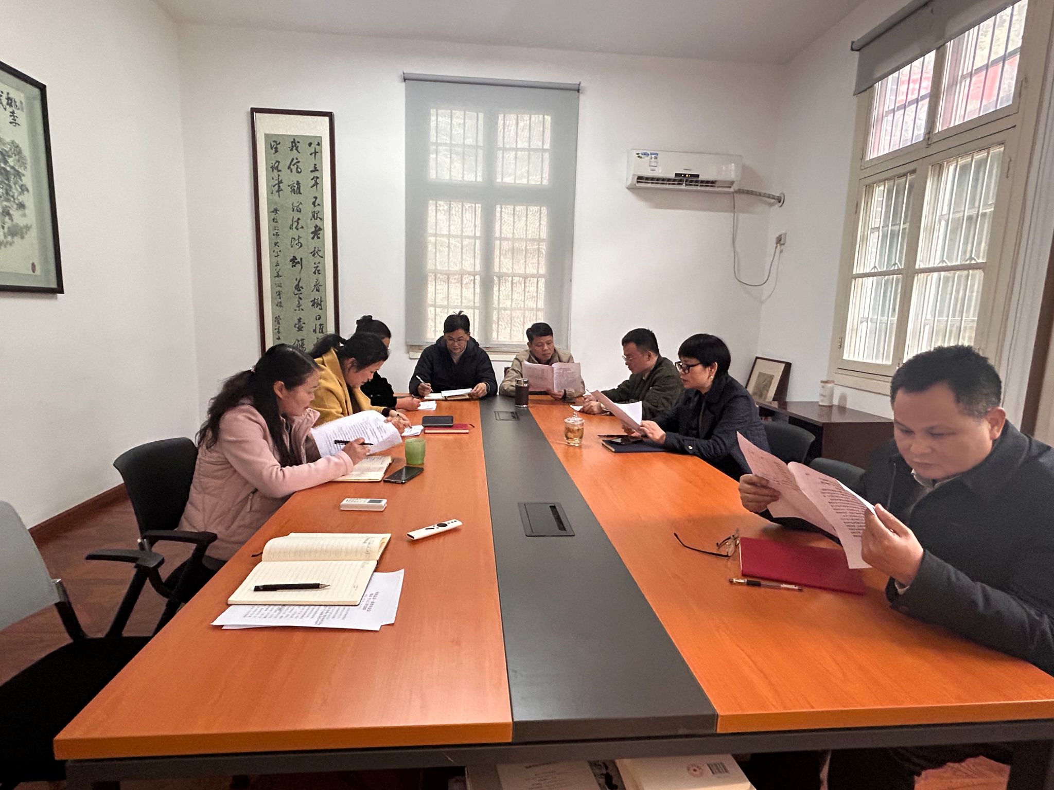 英国威廉希尔公司