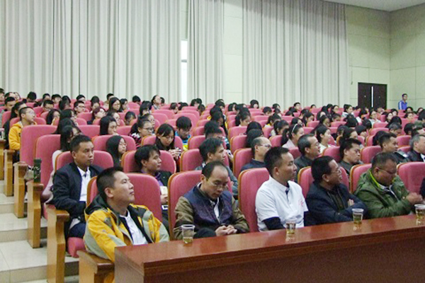 英国威廉希尔公司