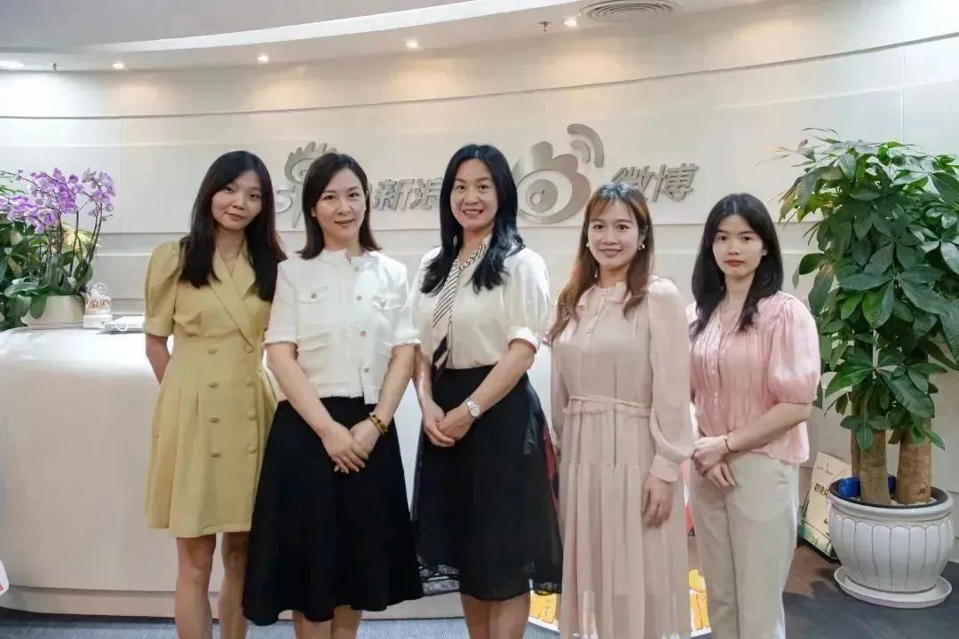 英国威廉希尔公司