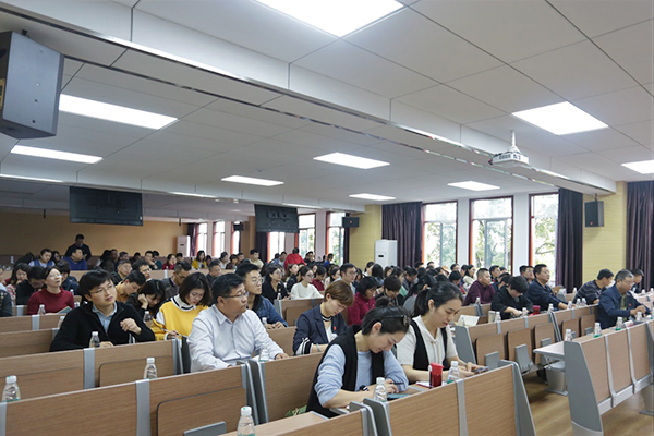 英国威廉希尔公司