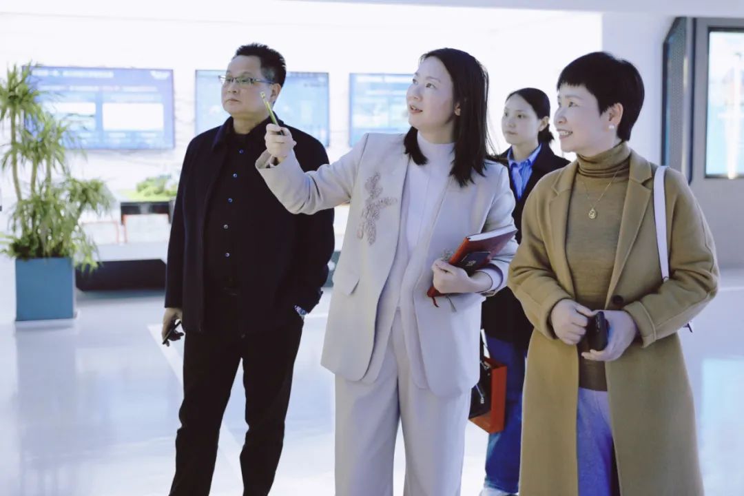 英国威廉希尔公司