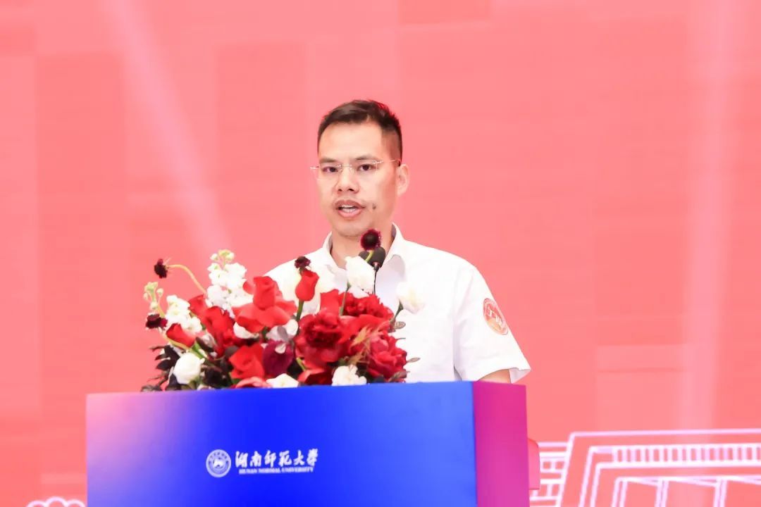 英国威廉希尔公司