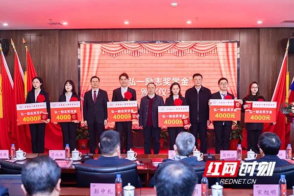 英国威廉希尔公司