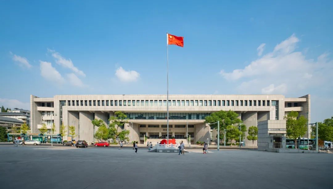 英国威廉希尔公司