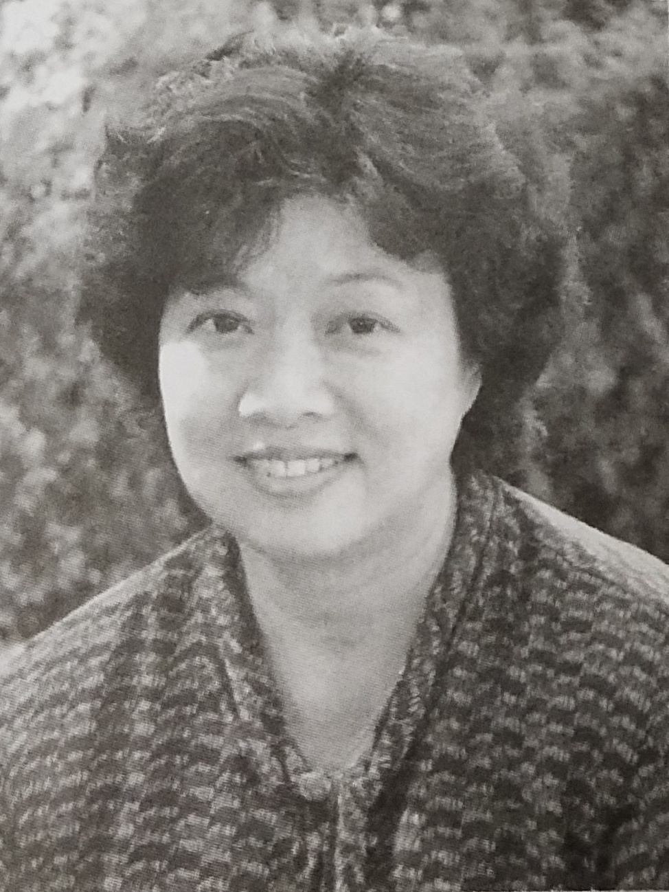 英国威廉希尔公司